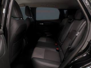 NISSAN Qashqai usata 15