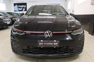 VOLKSWAGEN Golf usata, con Airbag