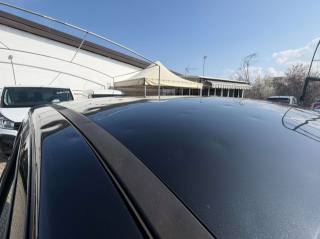 NISSAN Qashqai usata, con Servosterzo