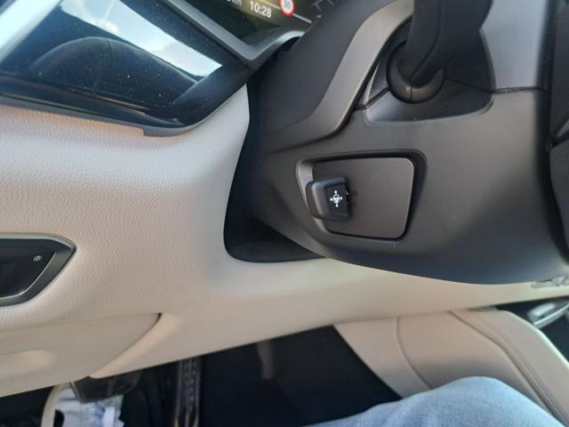 BMW X6 usata 56