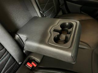 JEEP Compass usata, con Cronologia tagliandi