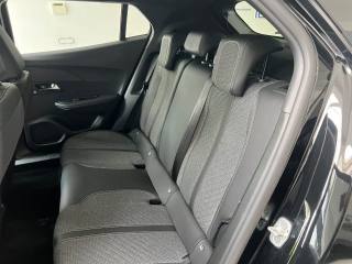 PEUGEOT 2008 usata, con Park Distance Control