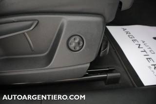 AUDI Q5 usata, con Sound system