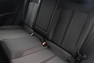 VOLKSWAGEN T-Roc usata, con Boardcomputer