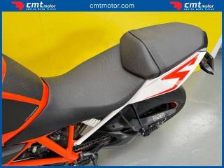 KTM 1290 Super Duke R usata 6
