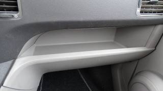FIAT Idea usata 96