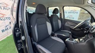 CITROEN C3 Picasso usata, con Airbag Passeggero