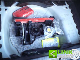 OPEL Corsa usata 19