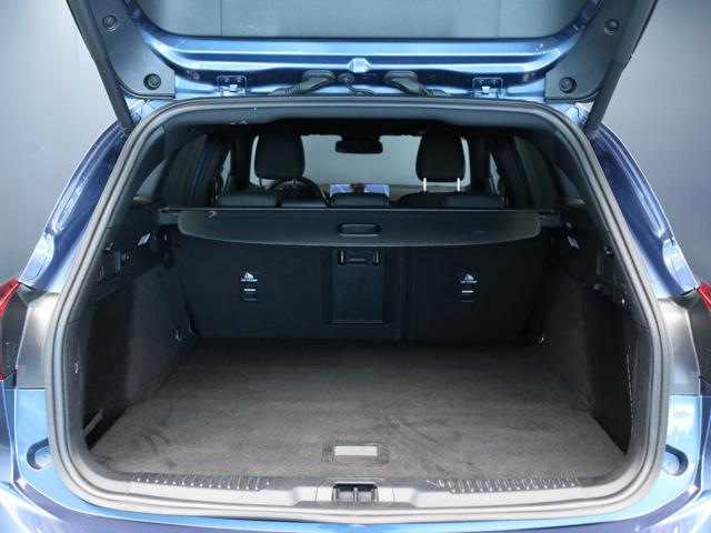 FORD Focus usata, con Cruise Control