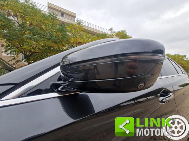 BMW 520 usata, con Cronologia tagliandi