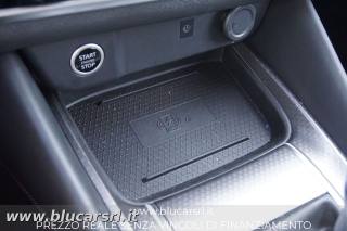 NISSAN Qashqai usata 14