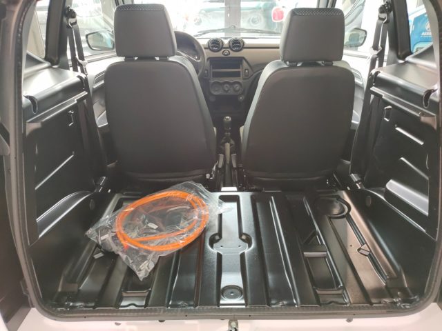 MINAUTO Minauto usata 12