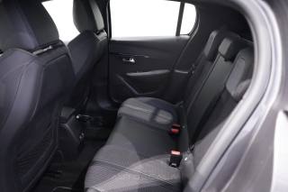 PEUGEOT 208 usata, con Autoradio digitale