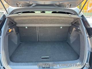 RENAULT Captur usata, con Servosterzo