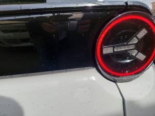 LANCIA Ypsilon usata, con Cruise Control