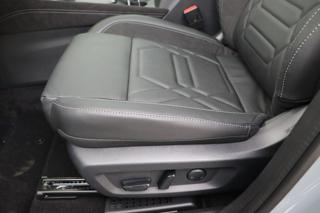 NISSAN Qashqai usata, con Chiusura centralizzata