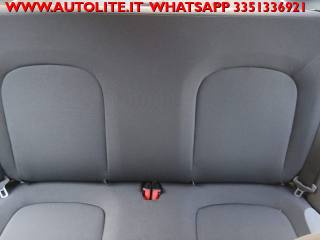 FIAT Panda usata 23