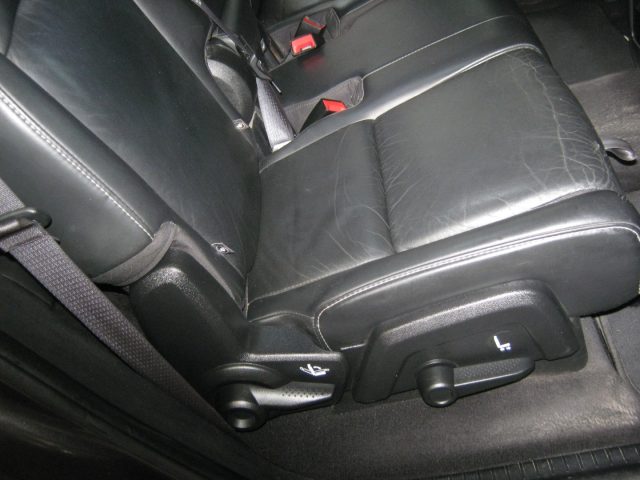 FIAT Freemont usata, con ESP