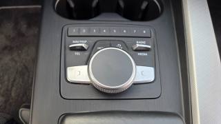 AUDI A5 usata, con Sistema di navigazione