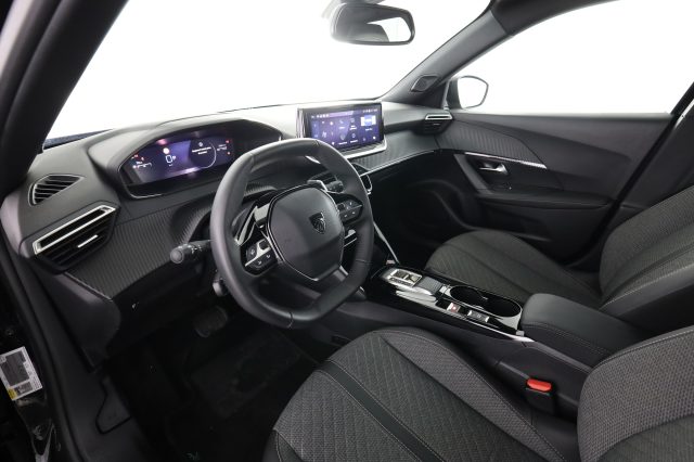 PEUGEOT 2008 usata 1