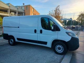 FIAT Ducato usata, con Cruise Control