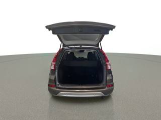 HONDA CR-V usata, con Cerchi in lega