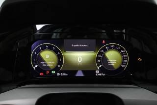 VOLKSWAGEN Golf usata 6