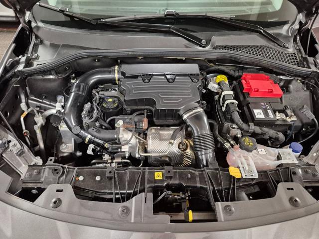 FIAT Tipo usata 19