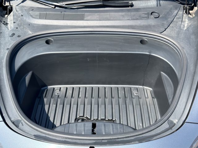 TESLA Model 3 usata 14