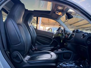 SMART ForTwo usata 27