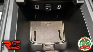 FIAT 600 usata, con Chiusura centralizzata telecomandata