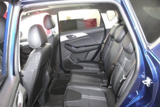 EVO Evo5 usata, con Climatizzatore