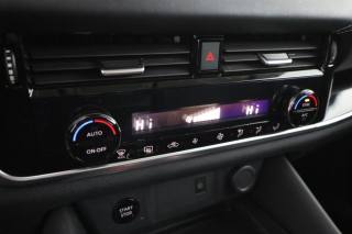 NISSAN Qashqai usata 11