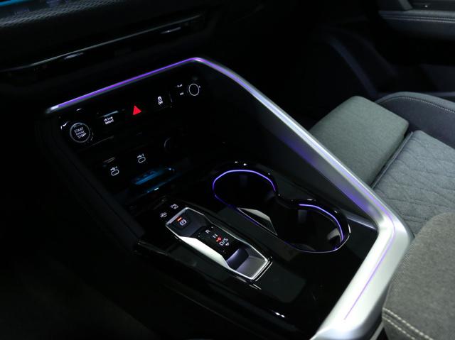 AUDI Q5 usata, con ESP