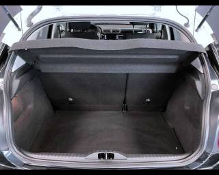 CITROEN C3 usata, con Fendinebbia