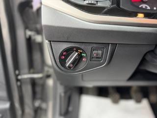 VOLKSWAGEN Polo usata, con Vivavoce