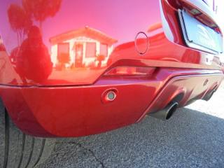 SMART ForFour usata, con Immobilizzatore elettronico