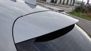 ALFA ROMEO Stelvio usata, con Airbag testa