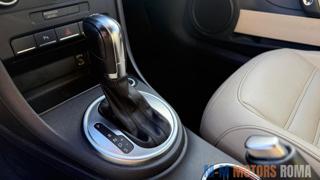VOLKSWAGEN Maggiolino usata, con Cruise Control
