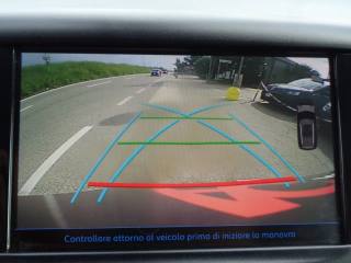 PEUGEOT 2008 usata, con Controllo automatico clima