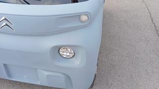 CITROEN Ami usata 13