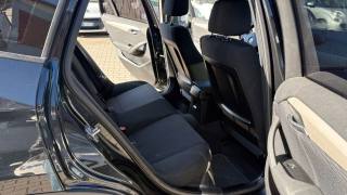 BMW X1 usata, con Interni in pelle