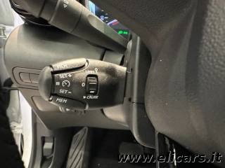 CITROEN C3 Aircross usata, con Climatizzatore