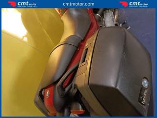 BMW R 1150 R usata 6