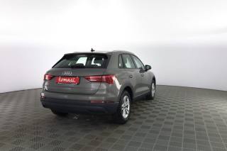 AUDI Q3 usata 3