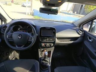 RENAULT Clio usata 9