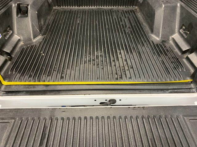 FORD Ranger usata, con Vivavoce