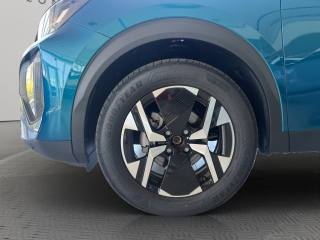 PEUGEOT 2008 usata 15