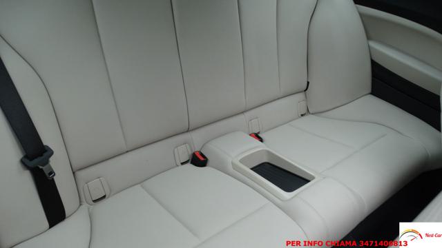 BMW 230 usata 49