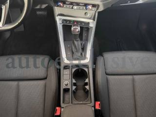 AUDI Q3 usata, con Cruise Control